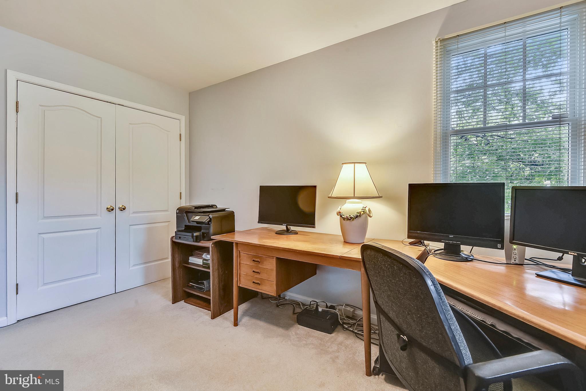 1910 Locust Grove Road Silver Spring, MD 20910 - Photo 26 of 43