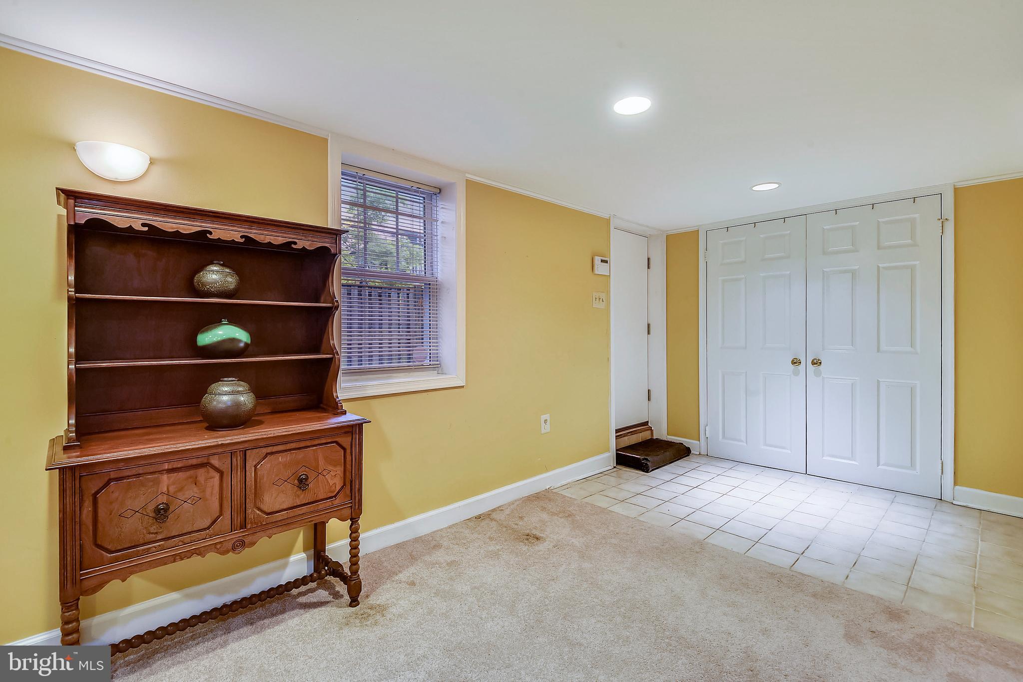 1910 Locust Grove Road Silver Spring, MD 20910 - Photo 30 of 43