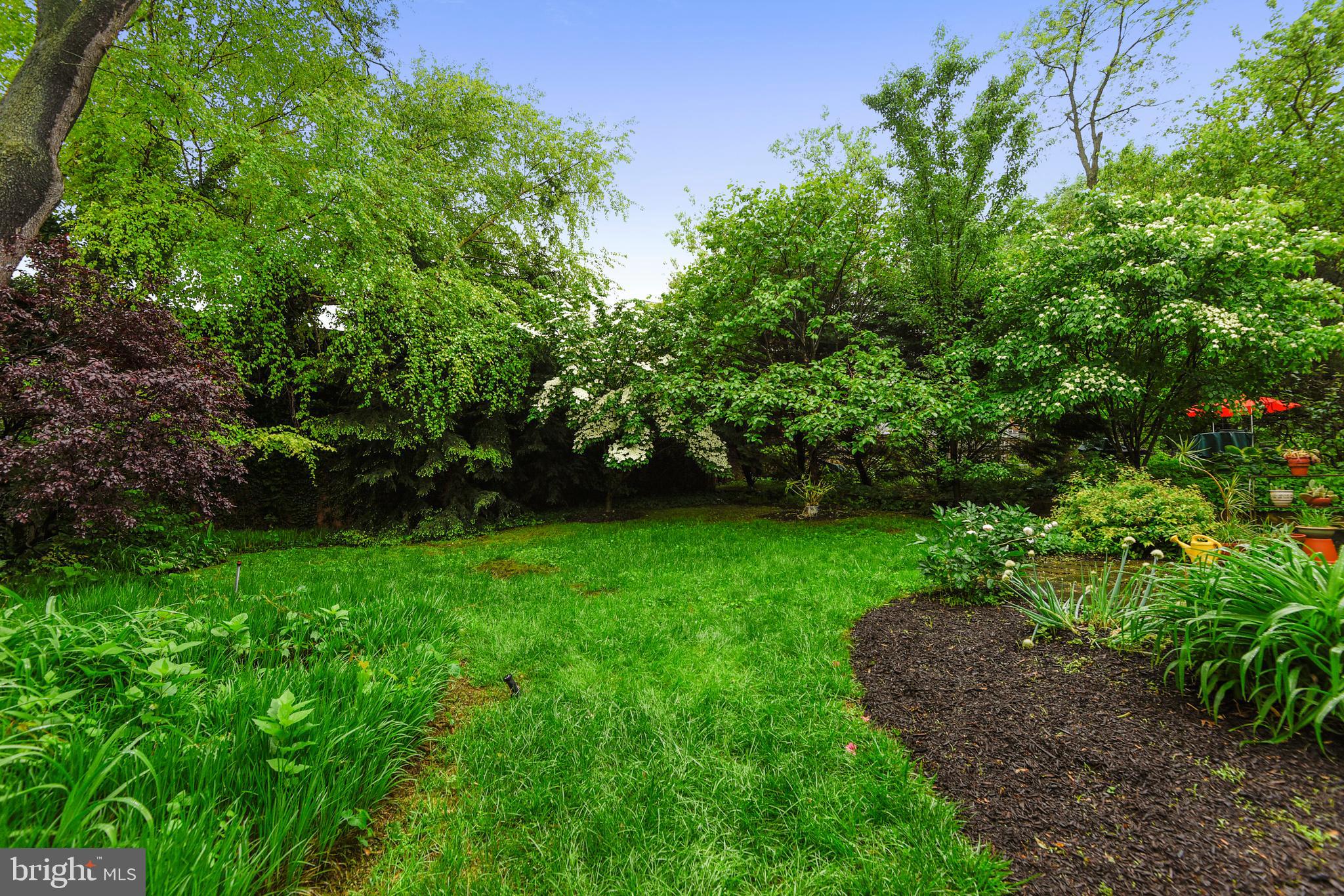 1910 Locust Grove Road Silver Spring, MD 20910 - Photo 41 of 43