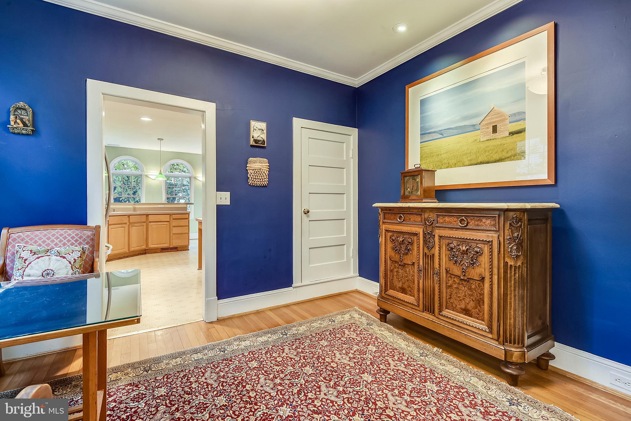 1910 Locust Grove Road Silver Spring, MD 20910 - Photo 9 of 43