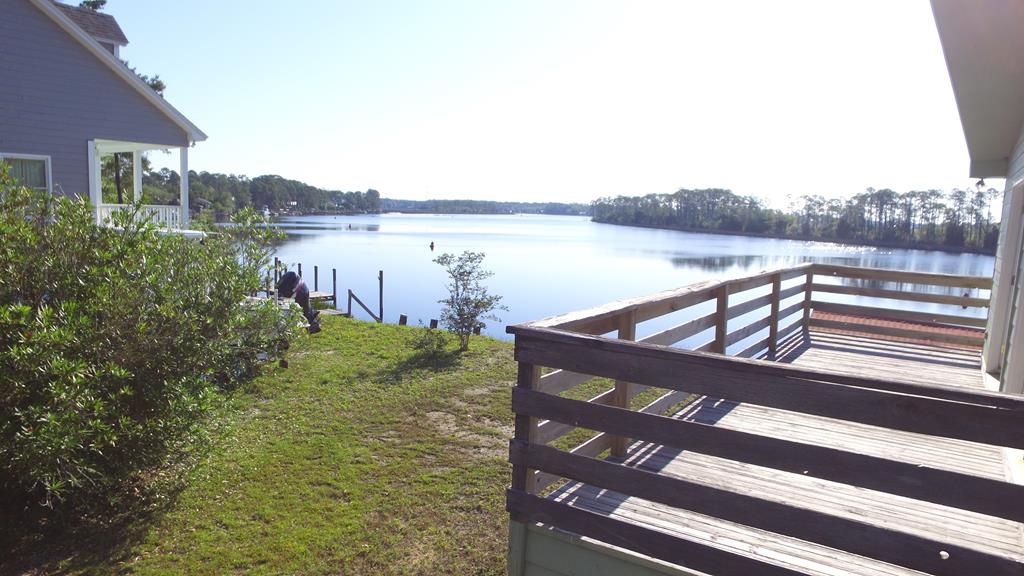 333 River Road Carrabelle, FL 32322 - Photo 26 of 29 Gallery Image 26