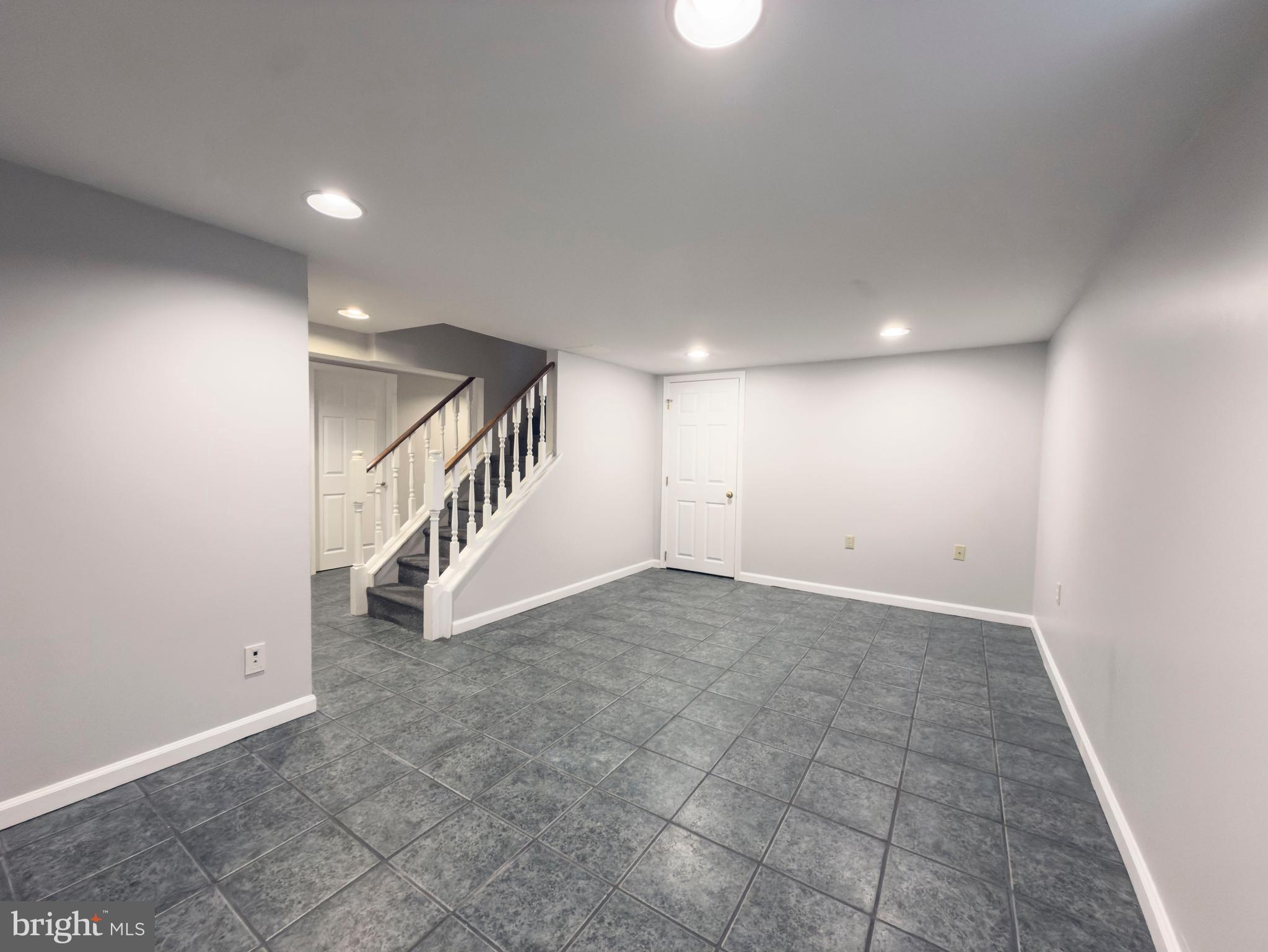 3431 Tyson Road Newtown Square, PA 19073 - Photo 19 of 26 Gallery Image 19