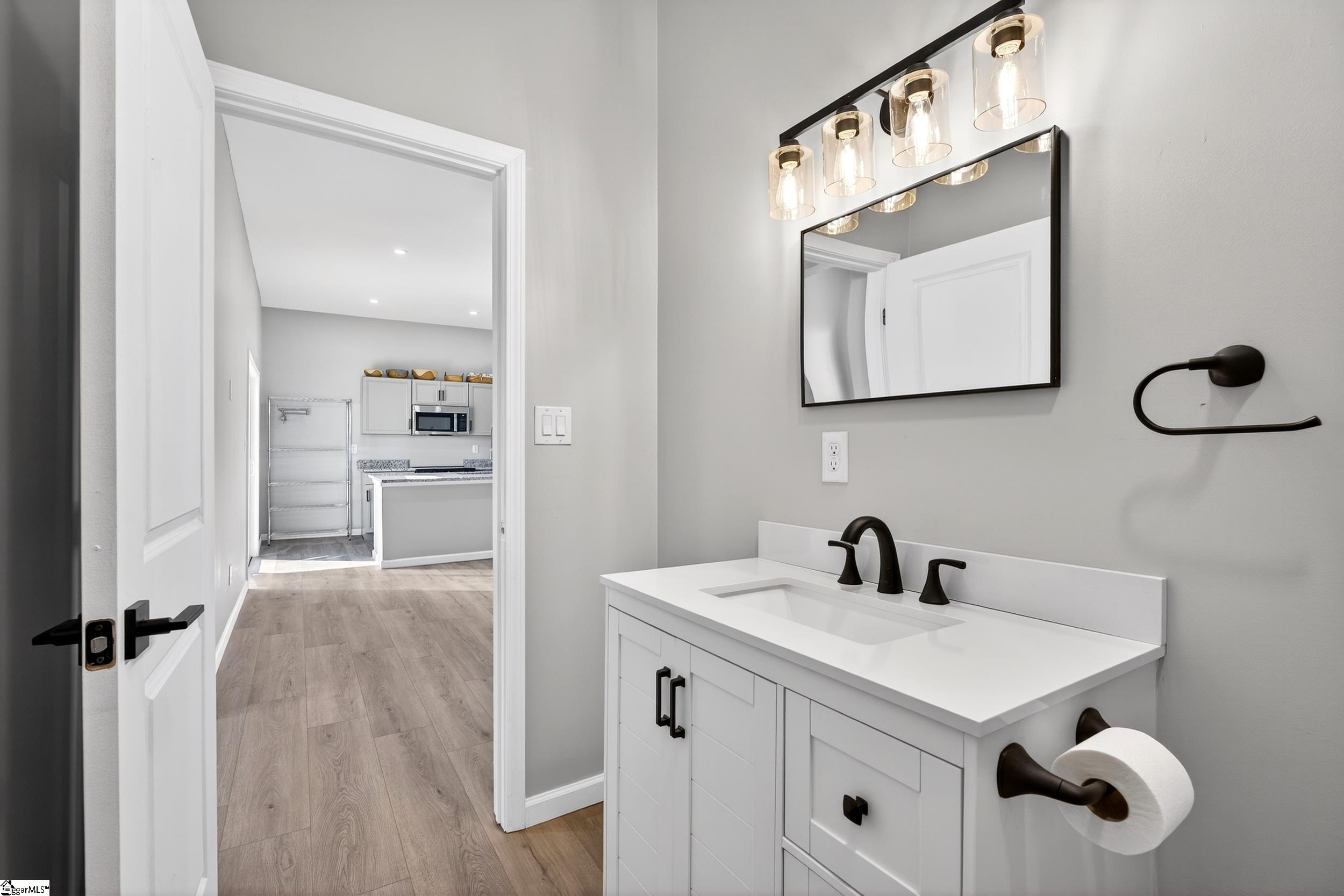 35 Henry Street Greenville, SC 29605 - Photo 22 of 38