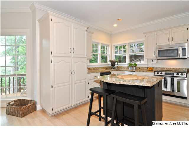 210 Devon Drive Birmingham, AL 35209 - Photo 7 of 32