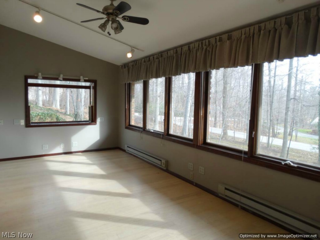 11595 Edgewood Road Chardon, OH 44024 - Photo 16 of 25 Gallery Image 16