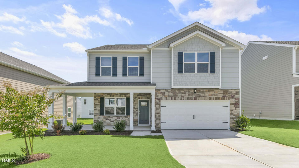 lot-224-812-canis-minor-rd-wendell-nc-27