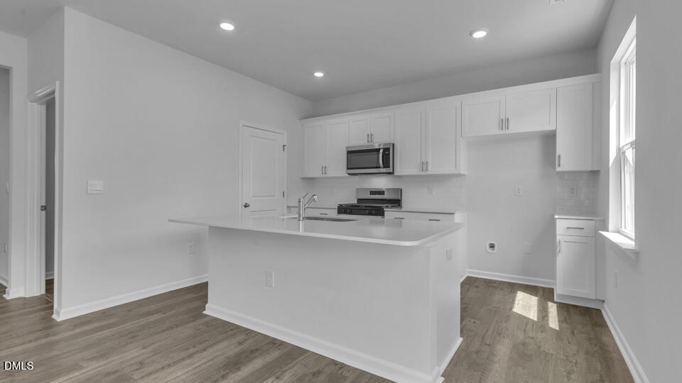 1276 Pavo Path Wendell, NC 27591 - Photo 11 of 51 lot-224-812-canis-minor-rd-wendell-nc-27