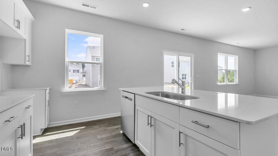 1276 Pavo Path Wendell, NC 27591 - Photo 12 of 51 lot-224-812-canis-minor-rd-wendell-nc-27