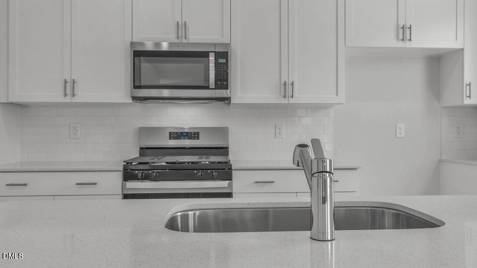 1276 Pavo Path Wendell, NC 27591 - Photo 13 of 51 lot-224-812-canis-minor-rd-wendell-nc-27