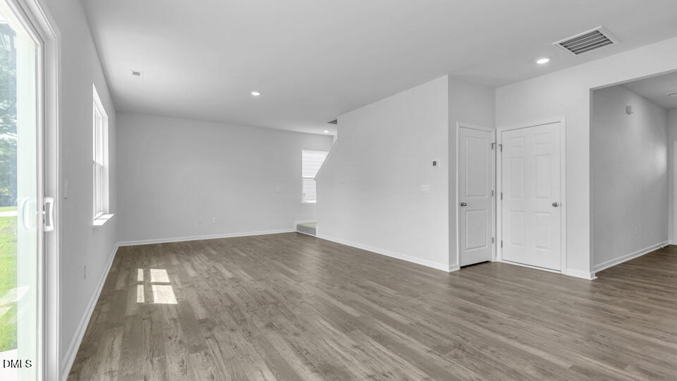 1276 Pavo Path Wendell, NC 27591 - Photo 15 of 51 lot-224-812-canis-minor-rd-wendell-nc-27