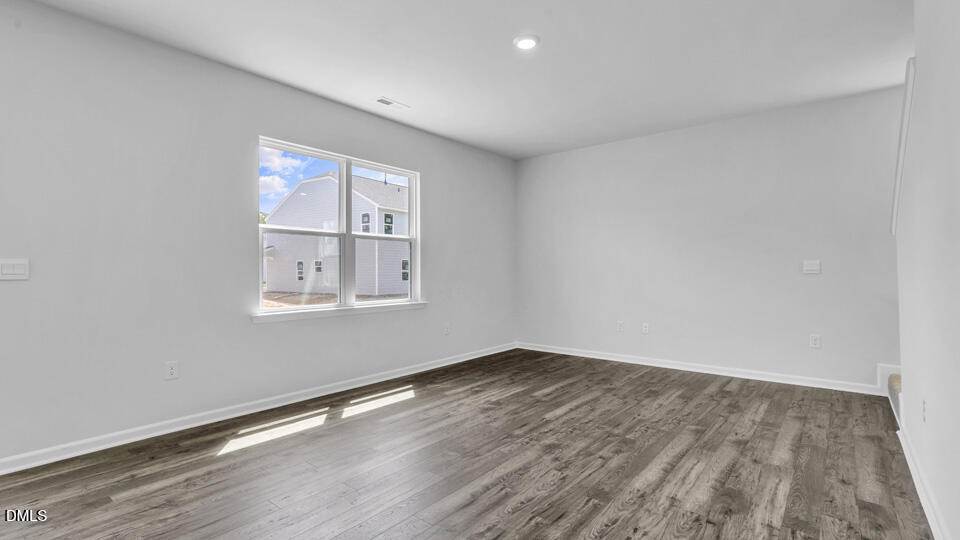 1276 Pavo Path Wendell, NC 27591 - Photo 16 of 51 lot-224-812-canis-minor-rd-wendell-nc-27