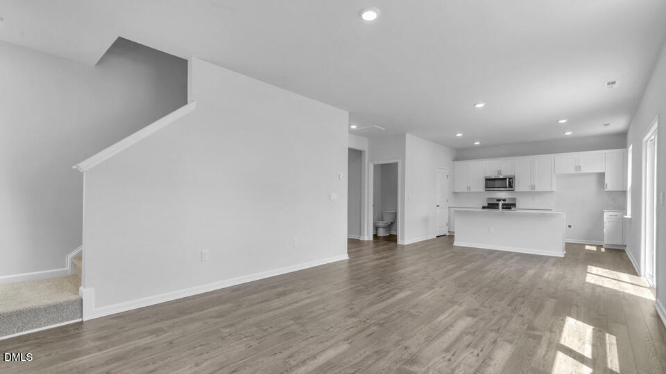 1276 Pavo Path Wendell, NC 27591 - Photo 18 of 51 lot-224-812-canis-minor-rd-wendell-nc-27