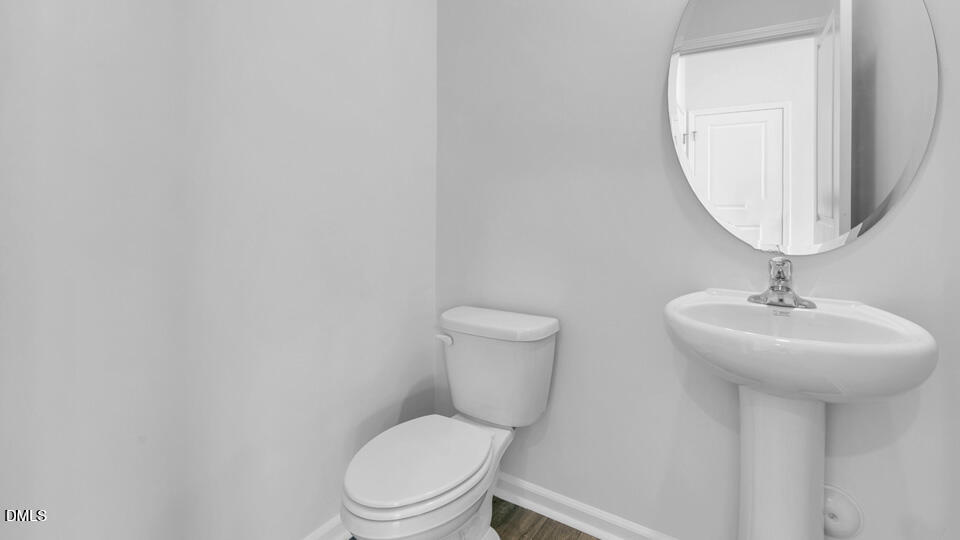 1276 Pavo Path Wendell, NC 27591 - Photo 19 of 51 lot-224-812-canis-minor-rd-wendell-nc-27