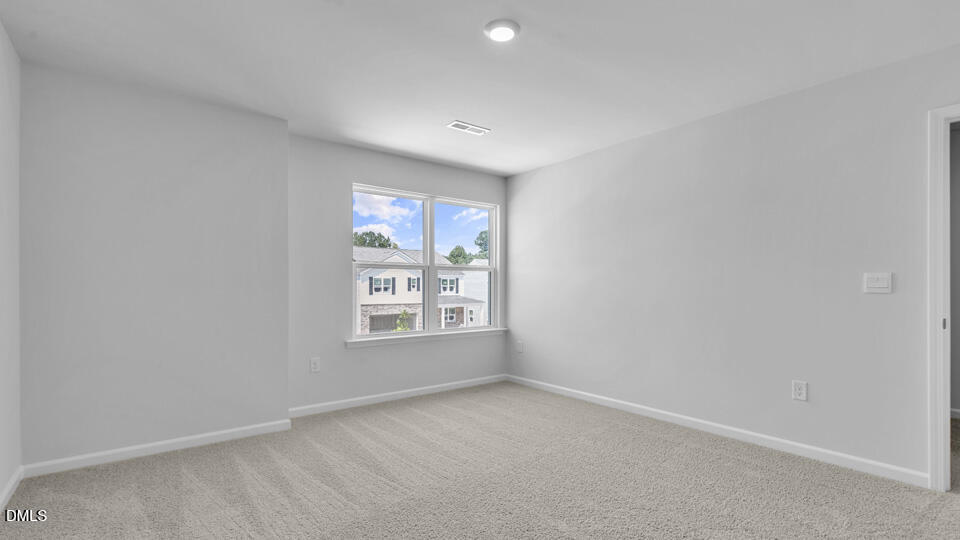 1276 Pavo Path Wendell, NC 27591 - Photo 20 of 51 lot-224-812-canis-minor-rd-wendell-nc-27