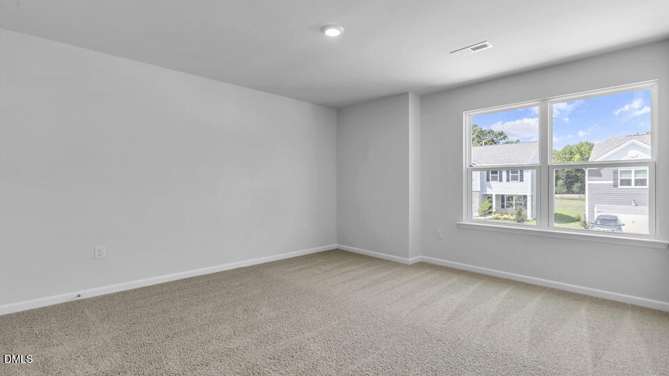 1276 Pavo Path Wendell, NC 27591 - Photo 21 of 51 lot-224-812-canis-minor-rd-wendell-nc-27