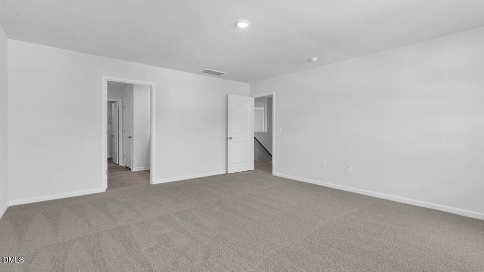 1276 Pavo Path Wendell, NC 27591 - Photo 23 of 51 lot-224-812-canis-minor-rd-wendell-nc-27