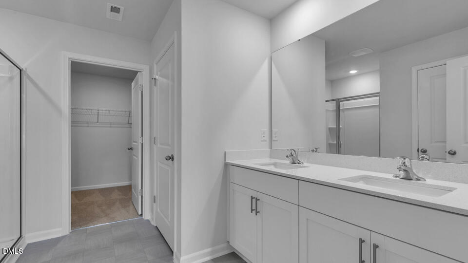 1276 Pavo Path Wendell, NC 27591 - Photo 24 of 51 lot-224-812-canis-minor-rd-wendell-nc-27