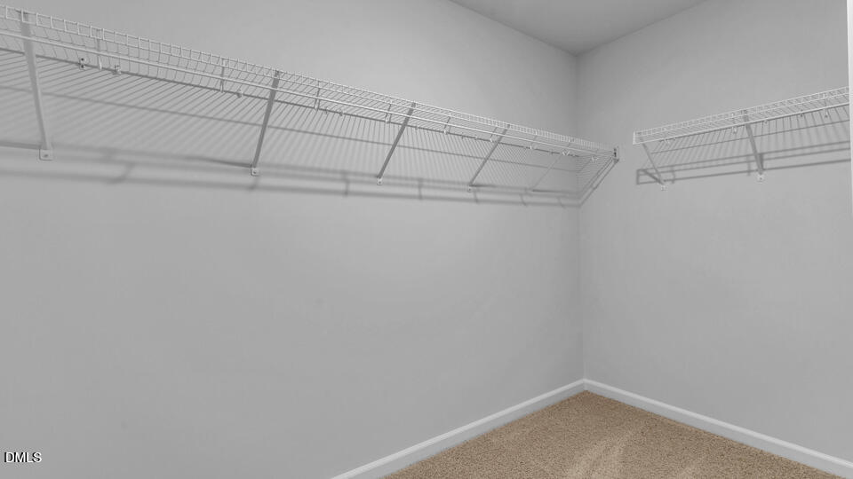 1276 Pavo Path Wendell, NC 27591 - Photo 25 of 51 lot-224-812-canis-minor-rd-wendell-nc-27