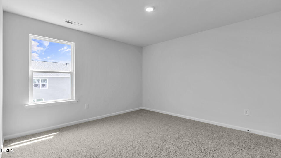 1276 Pavo Path Wendell, NC 27591 - Photo 26 of 51 lot-224-812-canis-minor-rd-wendell-nc-27