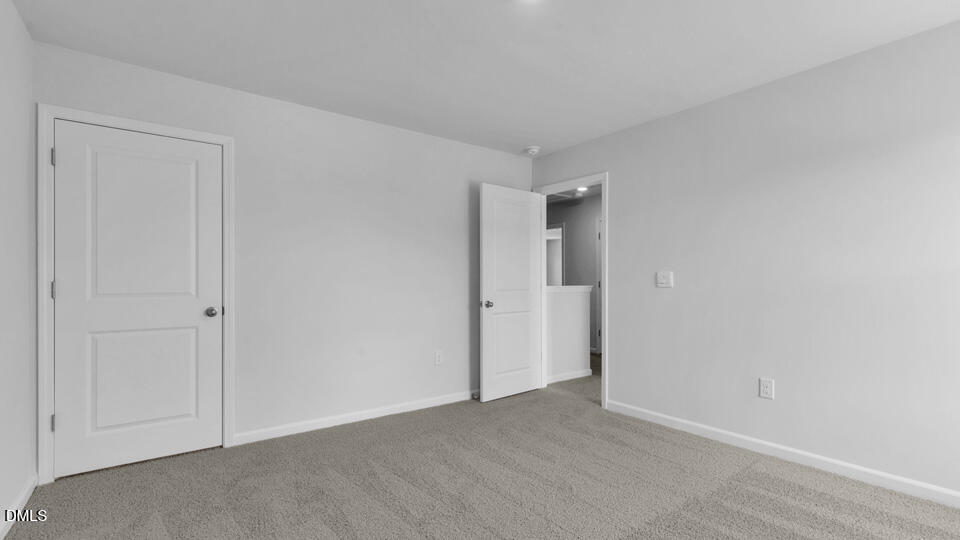 1276 Pavo Path Wendell, NC 27591 - Photo 27 of 51 lot-224-812-canis-minor-rd-wendell-nc-27