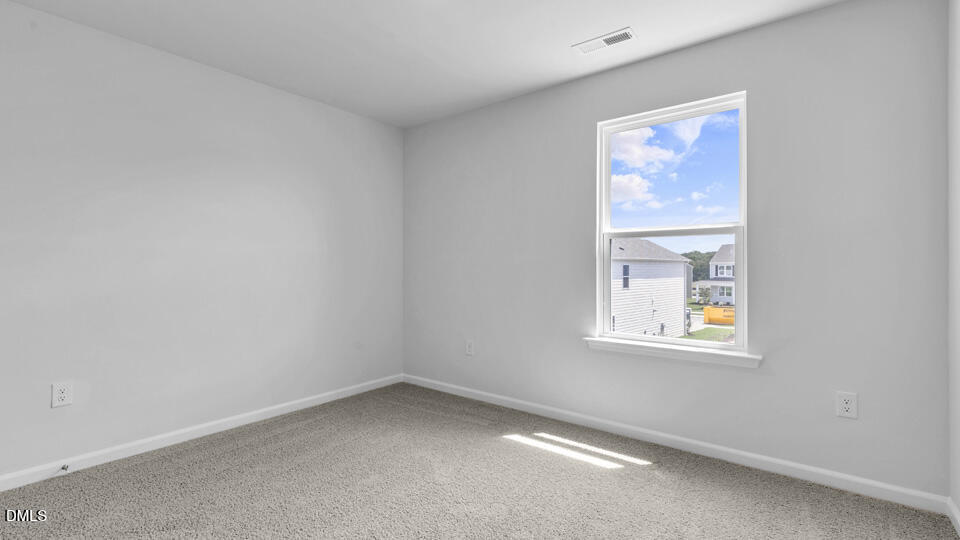 1276 Pavo Path Wendell, NC 27591 - Photo 28 of 51 lot-224-812-canis-minor-rd-wendell-nc-27