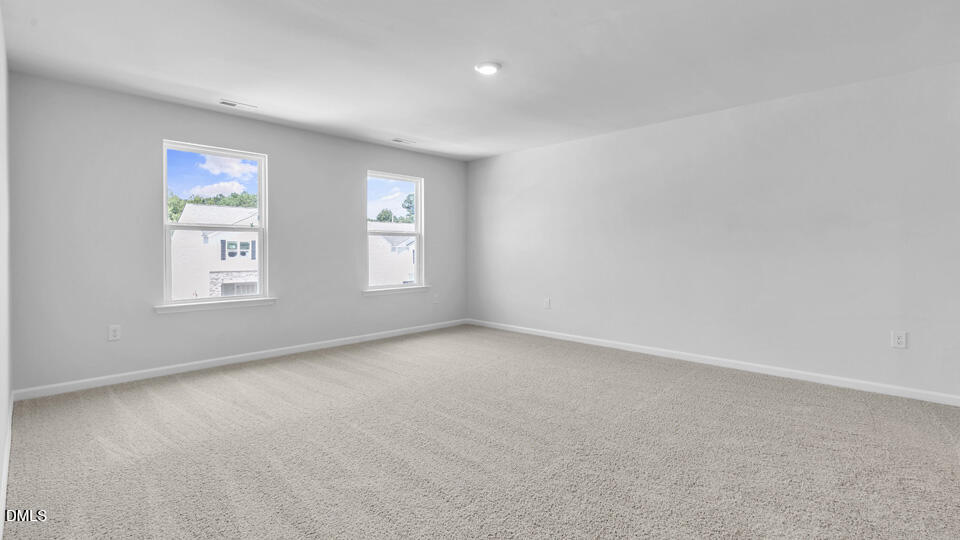 1276 Pavo Path Wendell, NC 27591 - Photo 30 of 51 lot-224-812-canis-minor-rd-wendell-nc-27