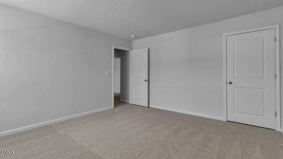 1276 Pavo Path Wendell, NC 27591 - Photo 31 of 51 lot-224-812-canis-minor-rd-wendell-nc-27