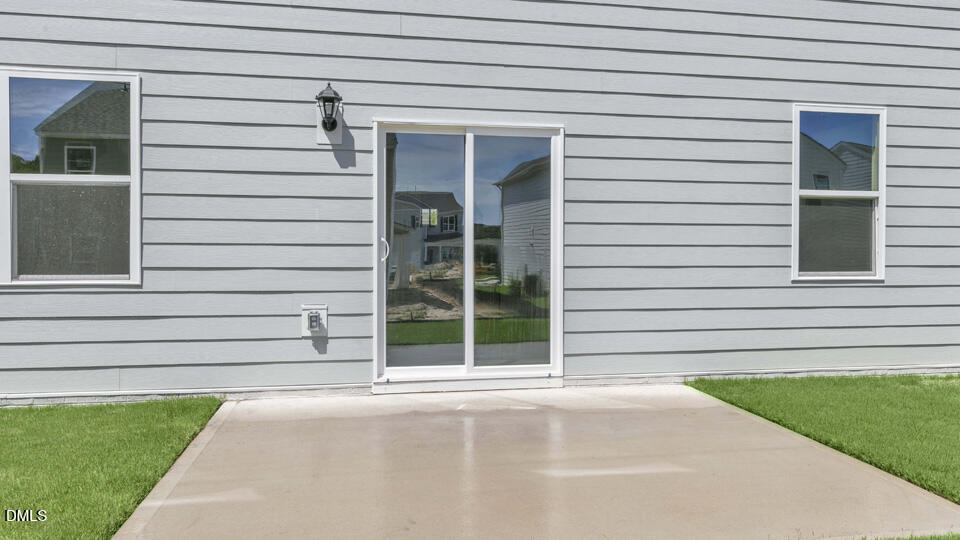 1276 Pavo Path Wendell, NC 27591 - Photo 36 of 51 lot-224-812-canis-minor-rd-wendell-nc-27