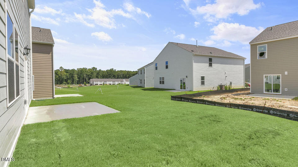 1276 Pavo Path Wendell, NC 27591 - Photo 37 of 51 lot-224-812-canis-minor-rd-wendell-nc-27