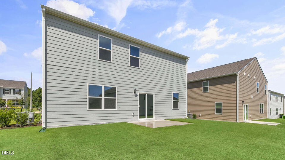 1276 Pavo Path Wendell, NC 27591 - Photo 38 of 51 lot-224-812-canis-minor-rd-wendell-nc-27