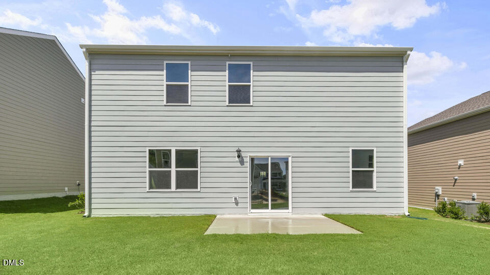 1276 Pavo Path Wendell, NC 27591 - Photo 39 of 51 lot-224-812-canis-minor-rd-wendell-nc-27