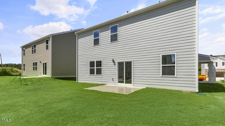 1276 Pavo Path Wendell, NC 27591 - Photo 40 of 51 lot-224-812-canis-minor-rd-wendell-nc-27