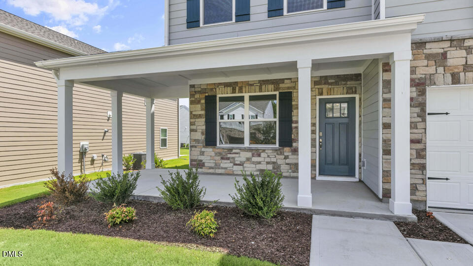 1276 Pavo Path Wendell, NC 27591 - Photo 4 of 51 lot-224-812-canis-minor-rd-wendell-nc-27