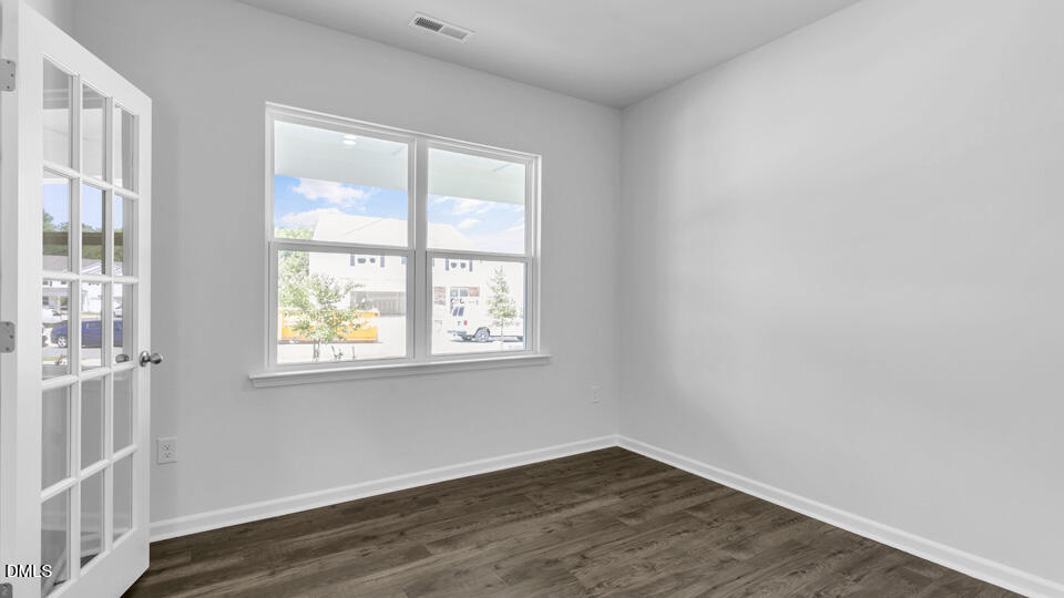 1276 Pavo Path Wendell, NC 27591 - Photo 6 of 51 lot-224-812-canis-minor-rd-wendell-nc-27