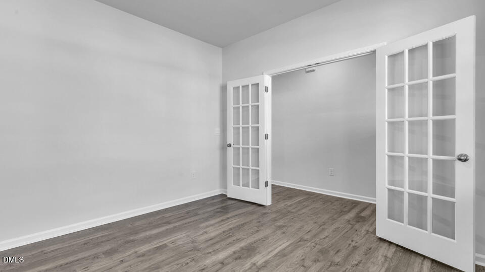 1276 Pavo Path Wendell, NC 27591 - Photo 7 of 51 lot-224-812-canis-minor-rd-wendell-nc-27