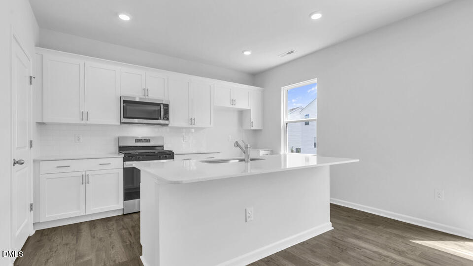 1276 Pavo Path Wendell, NC 27591 - Photo 9 of 51 lot-224-812-canis-minor-rd-wendell-nc-27