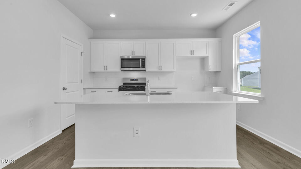 1276 Pavo Path Wendell, NC 27591 - Photo 10 of 51 lot-224-812-canis-minor-rd-wendell-nc-27