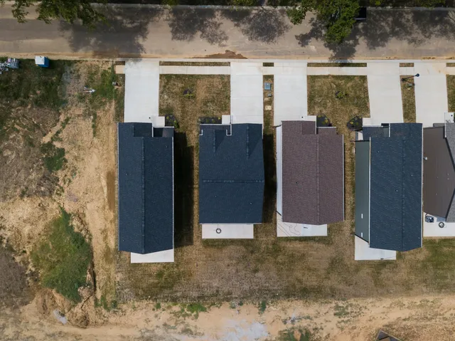 $1,895 | 622 Southern Pass Run, Clarksville, TN 37043