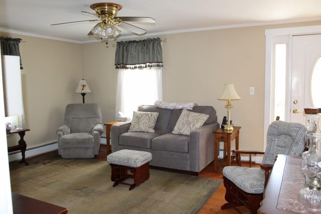 622 Highland Road Springfield, VT 05156 - Photo 20 of 34
