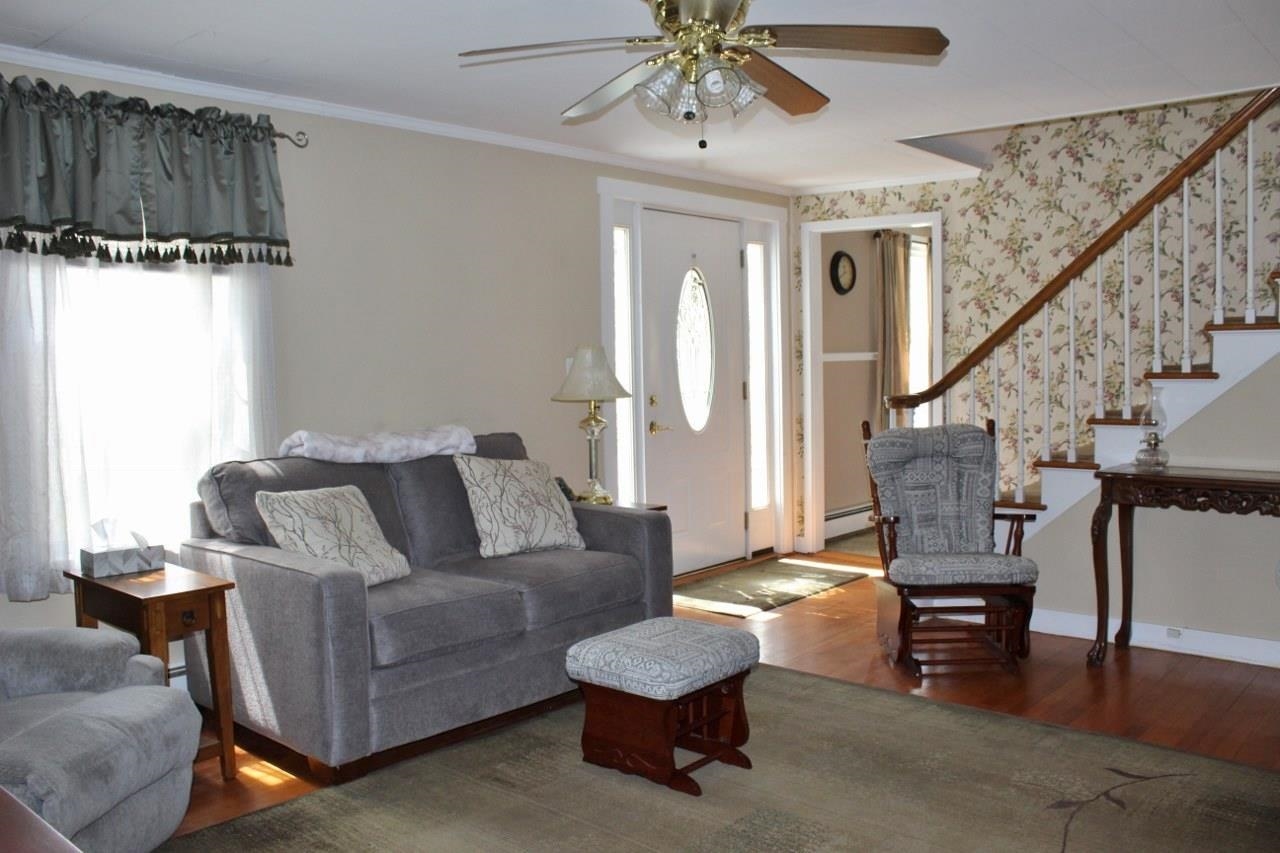 622 Highland Road Springfield, VT 05156 - Photo 22 of 34