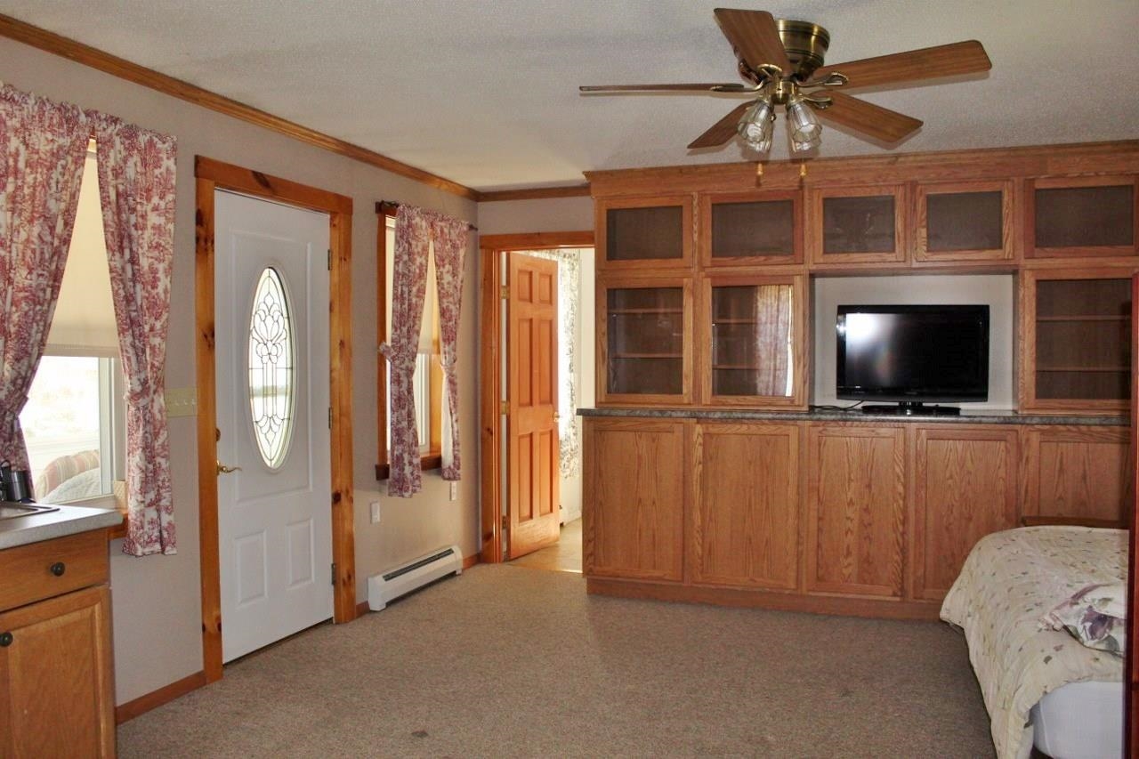 622 Highland Road Springfield, VT 05156 - Photo 26 of 34