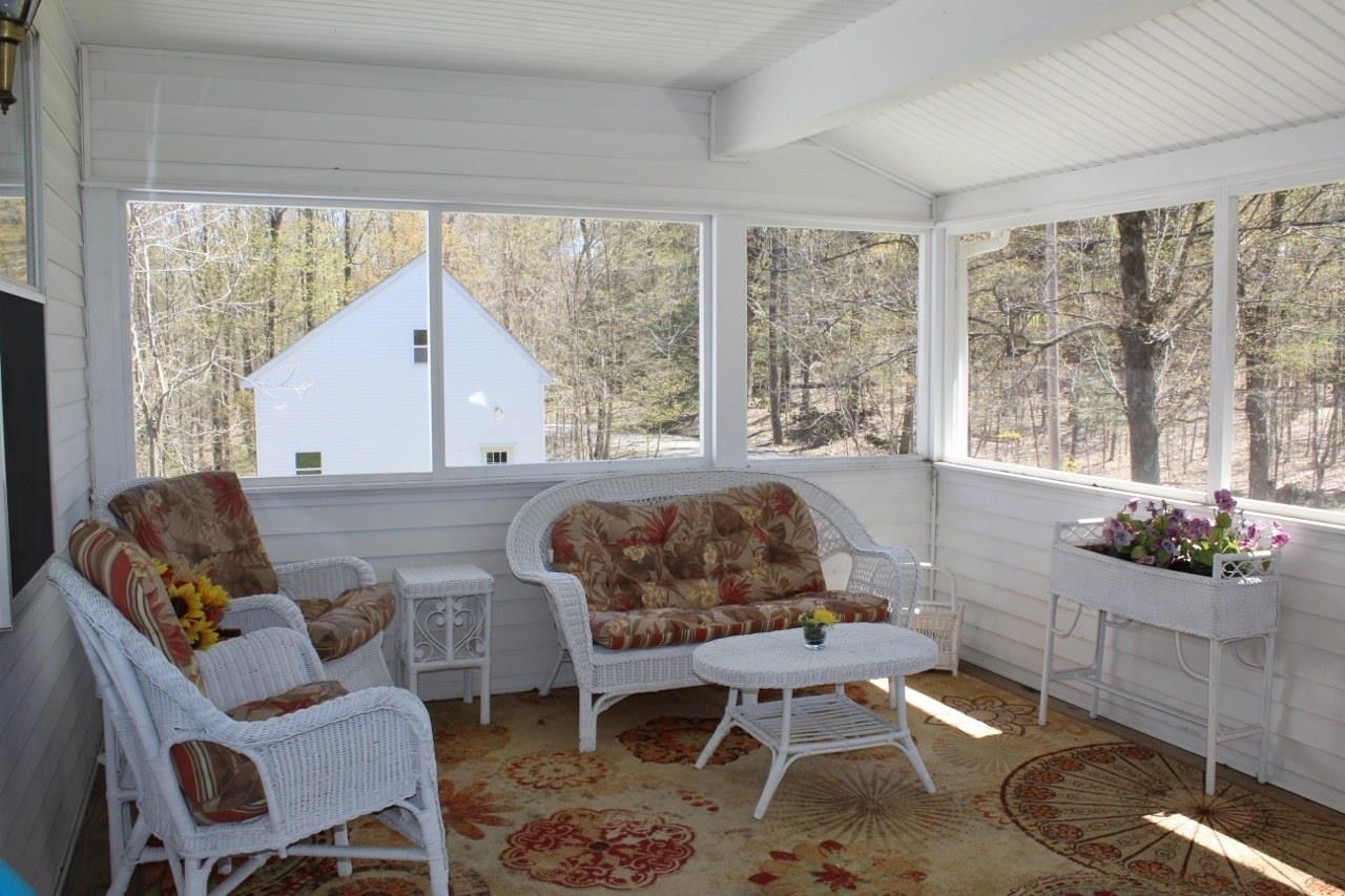 622 Highland Road Springfield, VT 05156 - Photo 27 of 34