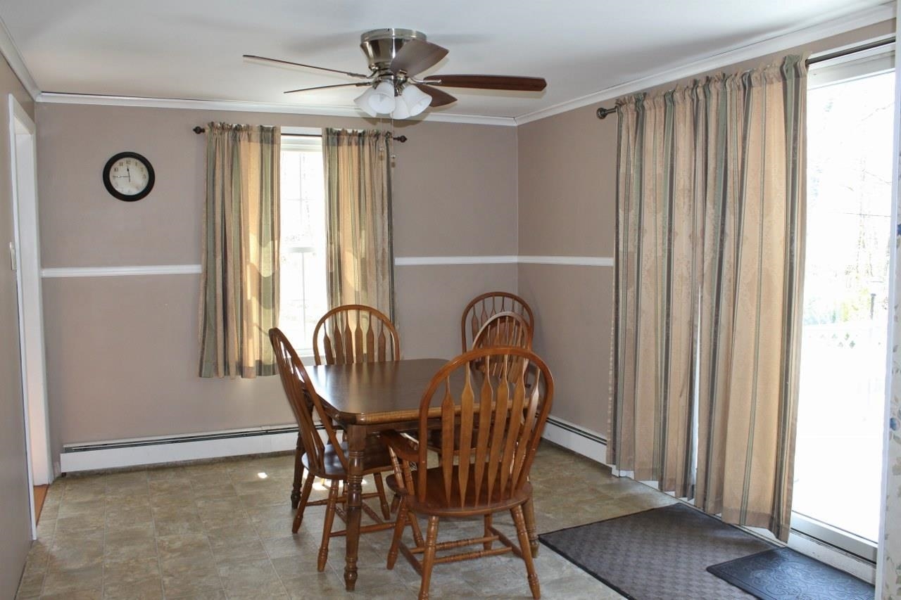 622 Highland Road Springfield, VT 05156 - Photo 28 of 34