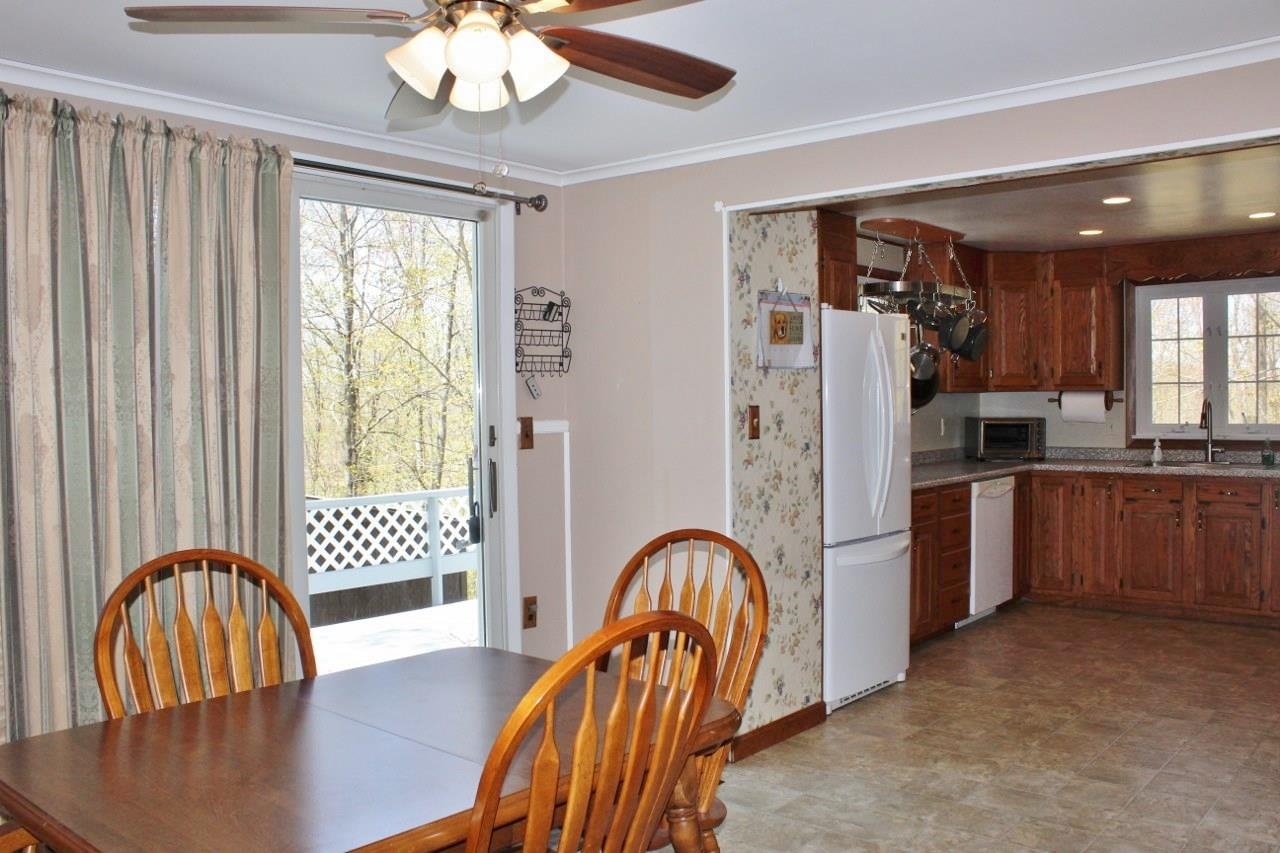 622 Highland Road Springfield, VT 05156 - Photo 29 of 34