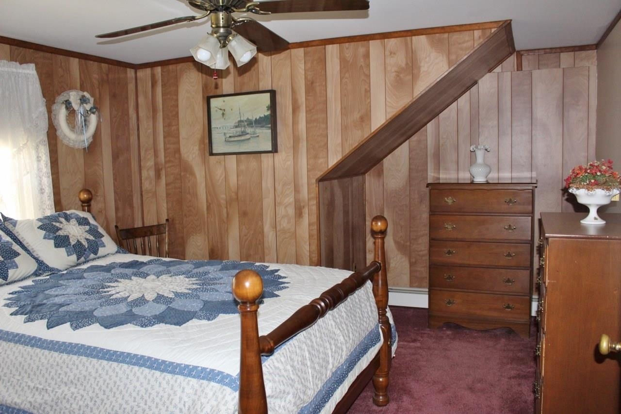622 Highland Road Springfield, VT 05156 - Photo 31 of 34