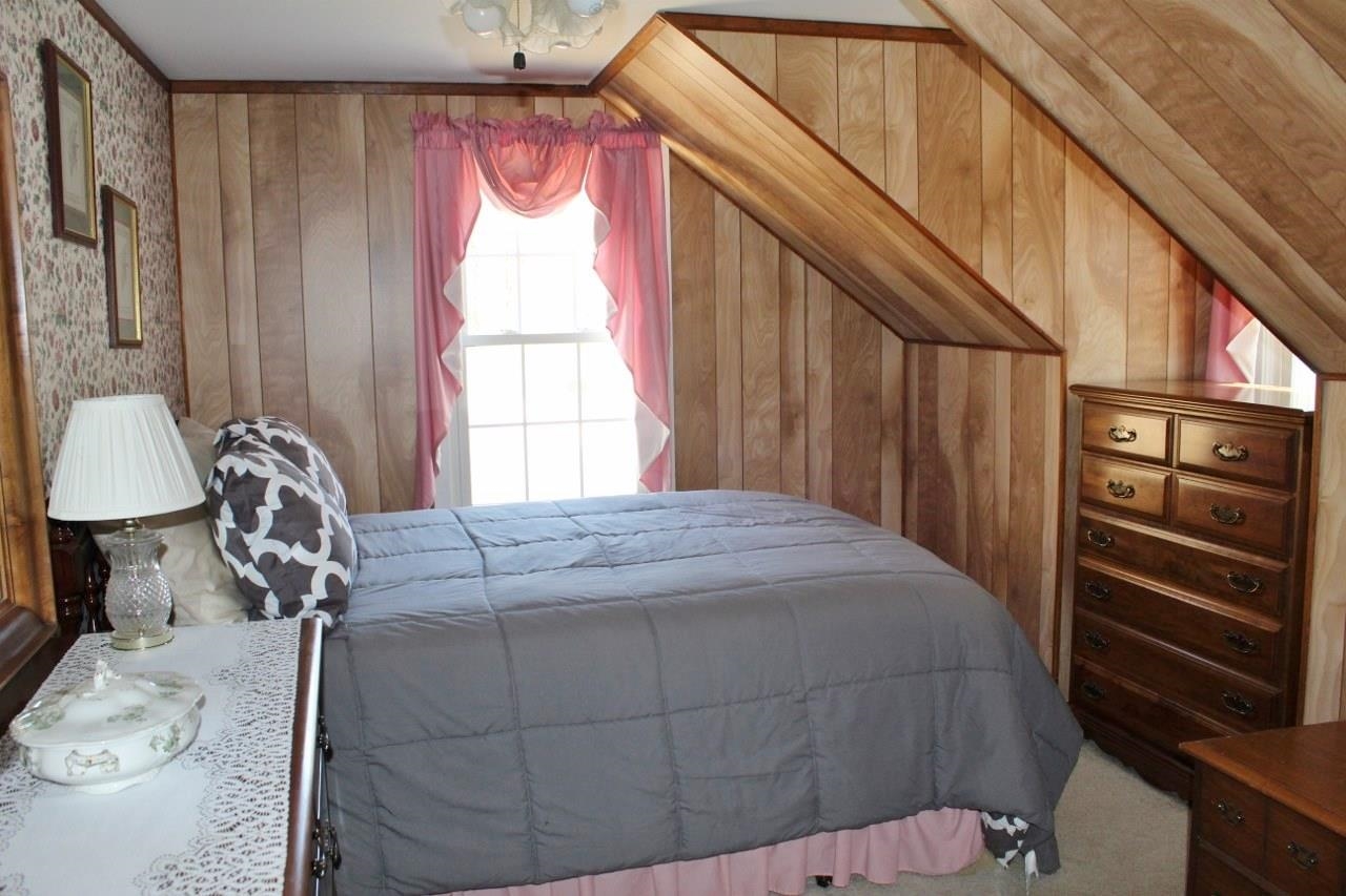 622 Highland Road Springfield, VT 05156 - Photo 32 of 34