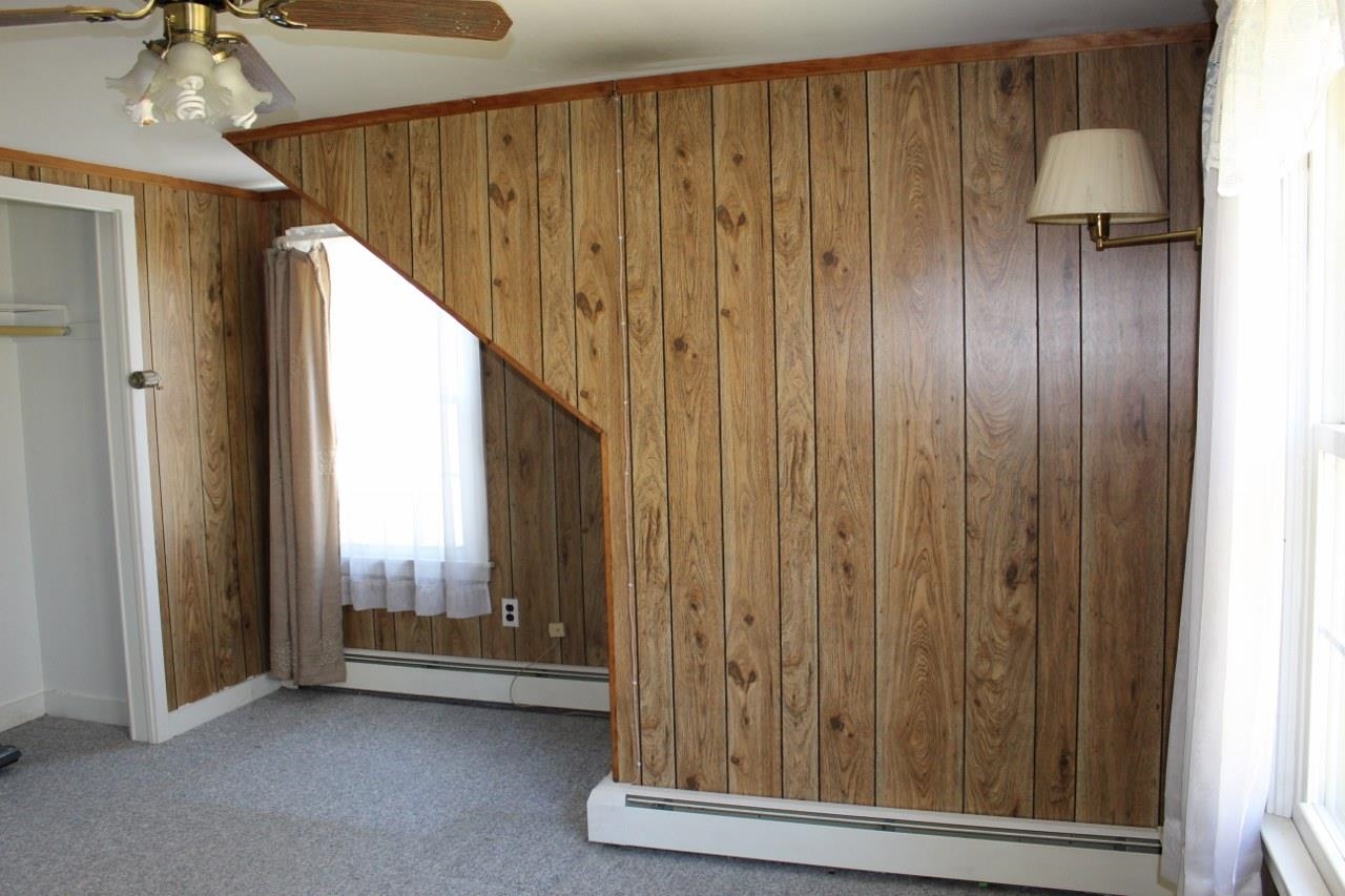622 Highland Road Springfield, VT 05156 - Photo 34 of 34