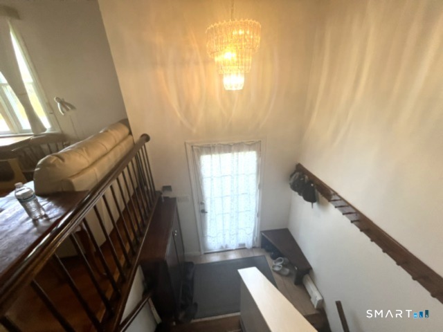 122 Black Point Road East Lyme, CT 06357 - Photo 18 of 40