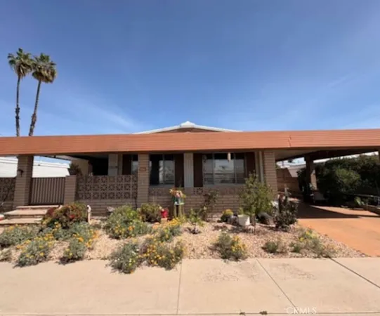 $1,985 | 1018 San Nicolas Street, Hemet, CA 92543