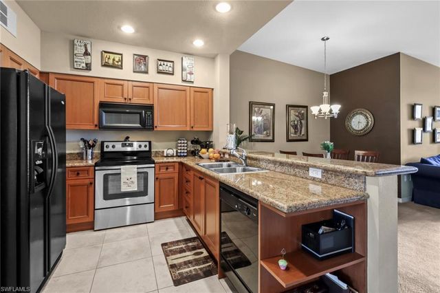 $235,000 | 20240 Estero Gardens Circle, Unit 208, Estero, FL 33928